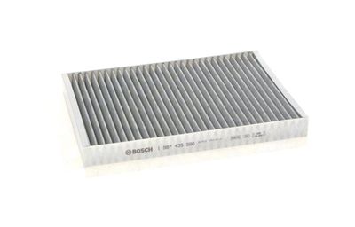 FILTRU AER HABITACLU BOSCH 1987435580 29
