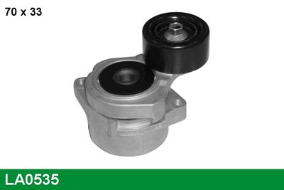 INTINZATOR CUREA CUREA DISTRIBUTIE