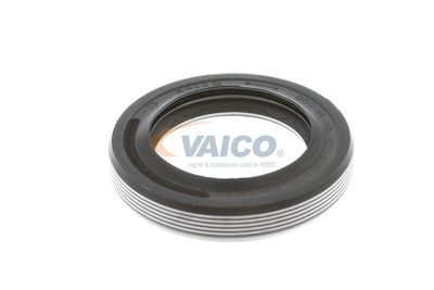 SIMERING DIFERENTIAL VAICO V103265 48