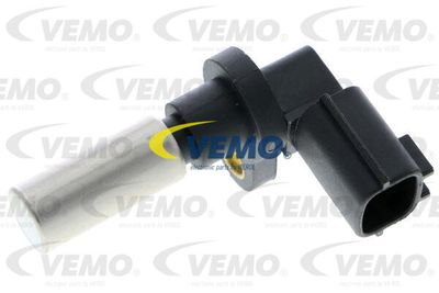 VEMO V38-72-0226 Датчик положення колінвалу 