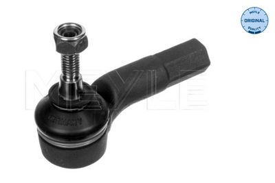 Tie Rod End 716 020 0004