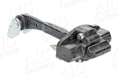 Dørstop AIC 70078