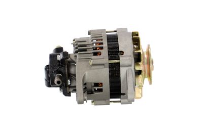 GENERATOR / ALTERNATOR REMANTE 011003000134R 42