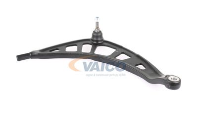 LENKER RADAUFHäNGUNG VAICO V203264 13