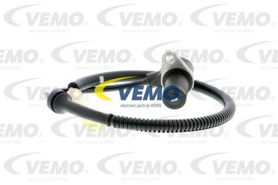 VEMO V51-72-0024 Датчик АБС  для DAEWOO NUBIRA (Деу Нубира)