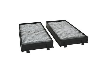 FILTER INNENRAUMLUFT CONTINENTAL 28000212092 18