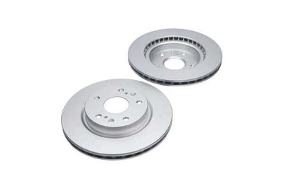 DISC FRANA Kavo Parts BR8742C 24