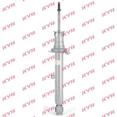 STOßDäMPFER KYB 551131 17