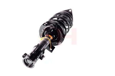 ANSAMBLU TELESCOP ARC GH GH353519C03 45