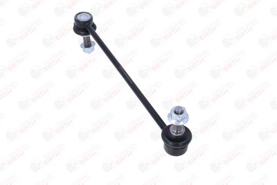 BRAT/BIELETA SUSPENSIE STABILIZATOR BIRTH BX5227 9