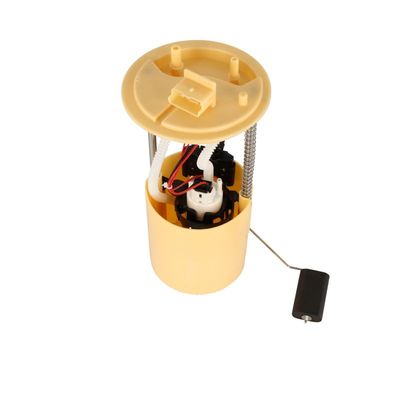 SISTEM ALIMENTARE CU COMBUSTIBIL DELPHI FG267612B1 70