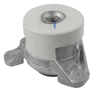 LAGERUNG MOTOR LEMFÖRDER 4536401