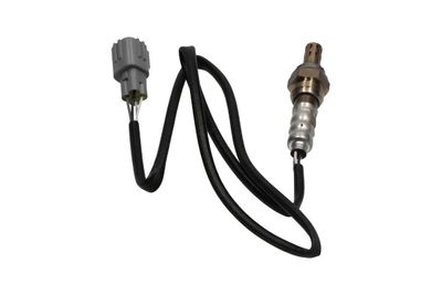 SONDA LAMBDA Kavo Parts EOS9001 2