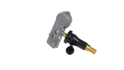 RADSENSOR REIFENDRUCK-KONTROLLSYSTEM SKF VKRA110033 29
