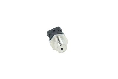 SENSOR KRAFTSTOFFDRUCK NRF 792053 19