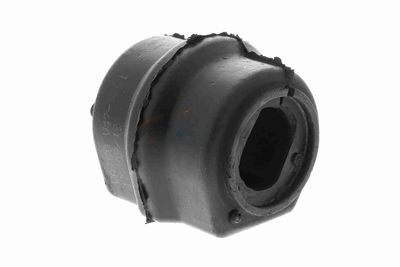 LAGERUNG STABILISATOR VAICO V420461 1