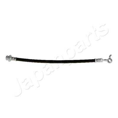 Кронштейн, тормозный шланг JAPANPARTS TF-172 для NISSAN PATHFINDER