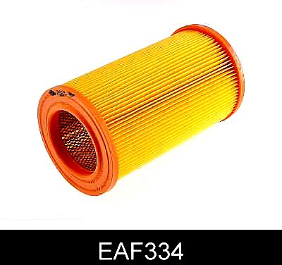 COMLINE EAF334 Воздушный фильтр  для FIAT PUNTO (Фиат Пунто)