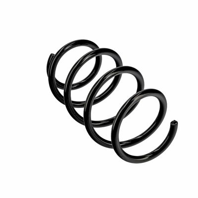 ARC SPIRAL EIBACH R19597 23