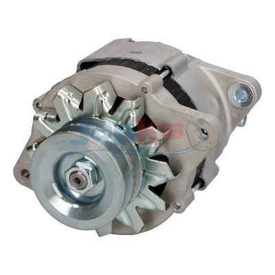 GENERATOR / ALTERNATOR JAPKO 2D986