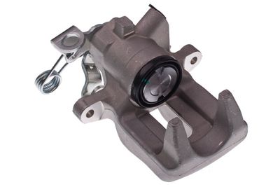 Brake Caliper B190254L