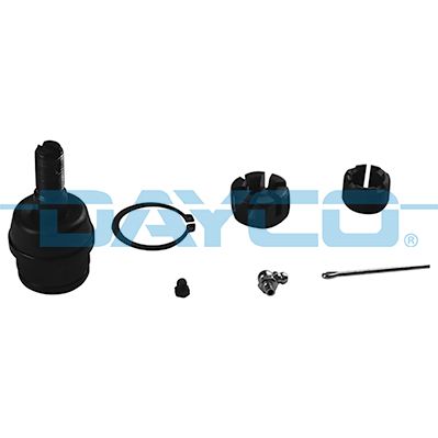 ARTICULATIE SARCINA/GHIDARE