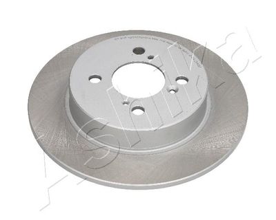 Brake Disc 61-08-801C