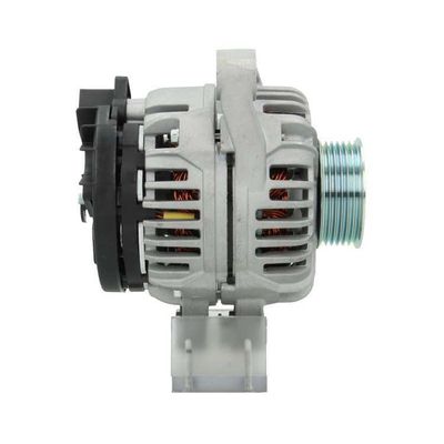 GENERATOR / ALTERNATOR BV PSH 125526090010 3