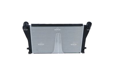 INTERCOOLER COMPRESOR NRF 30291 2