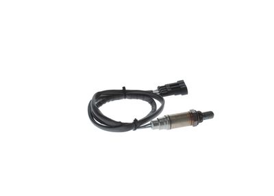 LAMBDASONDE BOSCH 0258005258 22