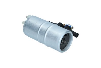 POMPA COMBUSTIBIL KAMOKA 8410032 3