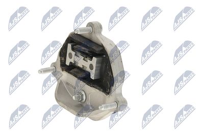 SUPORT TRANSMISIE AUTOMATA NTY ZPSAU056 7