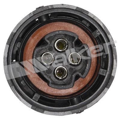 SONDA LAMBDA WALKER PRODUCTS 25024382 2