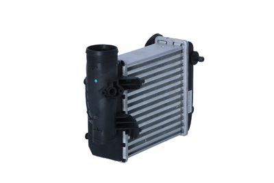 INTERCOOLER COMPRESOR NRF 30767 19