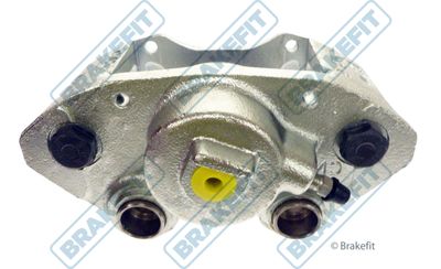 APEC Brake Caliper BCA3106E