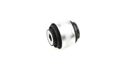 SUPORT TRAPEZ SKF VKDS438513 13