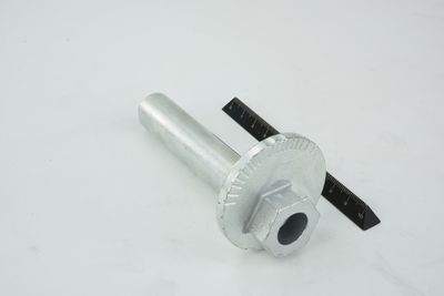 NACHLAUFSCHALE CORP AXE FEBEST 0132005 35