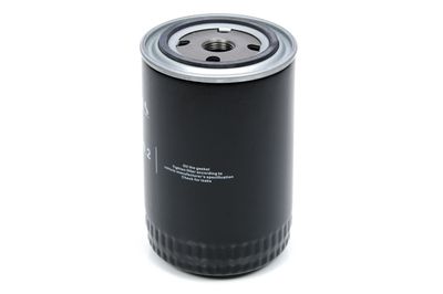 FILTRU ULEI CONTINENTAL 28000220292 8