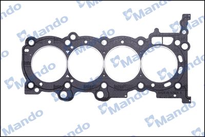 GARNITURA CHIULASA MANDO EGHNH00095