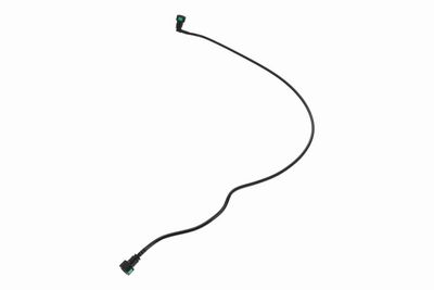 CONDUCTA ALIMENTARE CU COMBUSTIBIL VAICO V421178 5