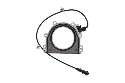 SIMERING ARBORE COTIT