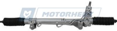 MOTORHERZ R27971NW Рулевая рейка  для FORD SIERRA (Форд Сиерра)