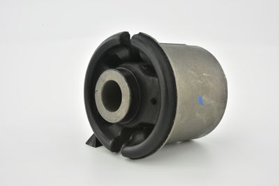 SUPORT AX FEBEST MAB148 21