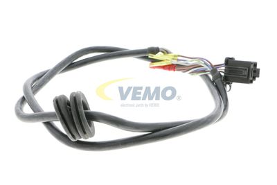 SET REPARATIE SET CABLURI VEMO V10830007 47