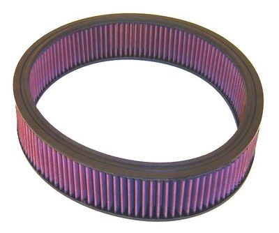 Luftfilter K&N Filters E-2867