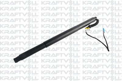 BMW X4 Serisi F26 Elektrikli Bagaj Amortisörü Sağ | KRAFTVOLL 09010562