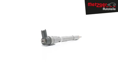 INJECTOR METZGER 0870142 15