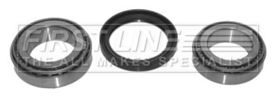 комплект колесен лагер FIRST LINE FBK694