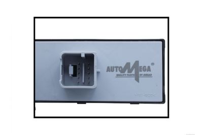 COMUTATOR MACARA GEAM AUTOMEGA 274690010 3