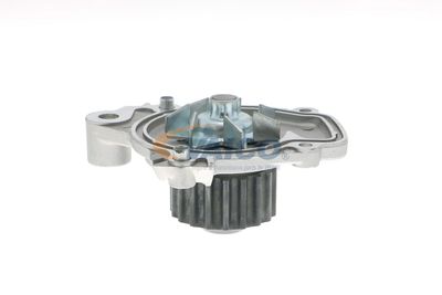 POMPă DE APă RăCIRE MOTOR VAICO V2650004 59